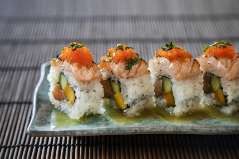 Sushi Maki 1200x800 1