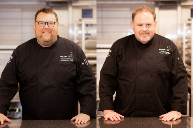 Vulcan chefs 1200x800 1