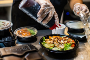 Waba Grill 1200x800 1