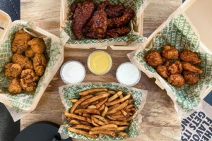 Wingstop 1200x800 1