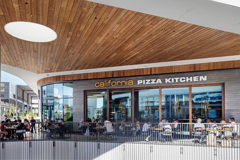 California Pizza Kitchen 1200x800 1 California Pizza Kitchen 1200x800 1