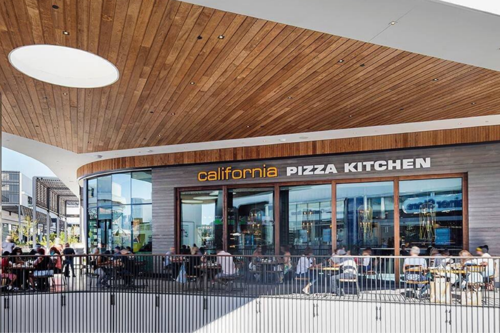 California Pizza Kitchen 1200x800 1