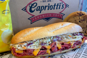 Capriottis 1200x800 1