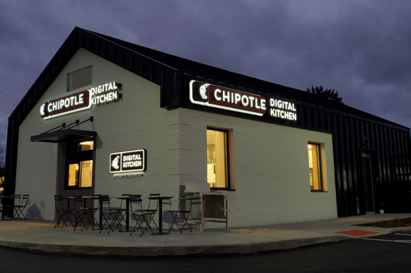 Chipotle 2 1200x800 1