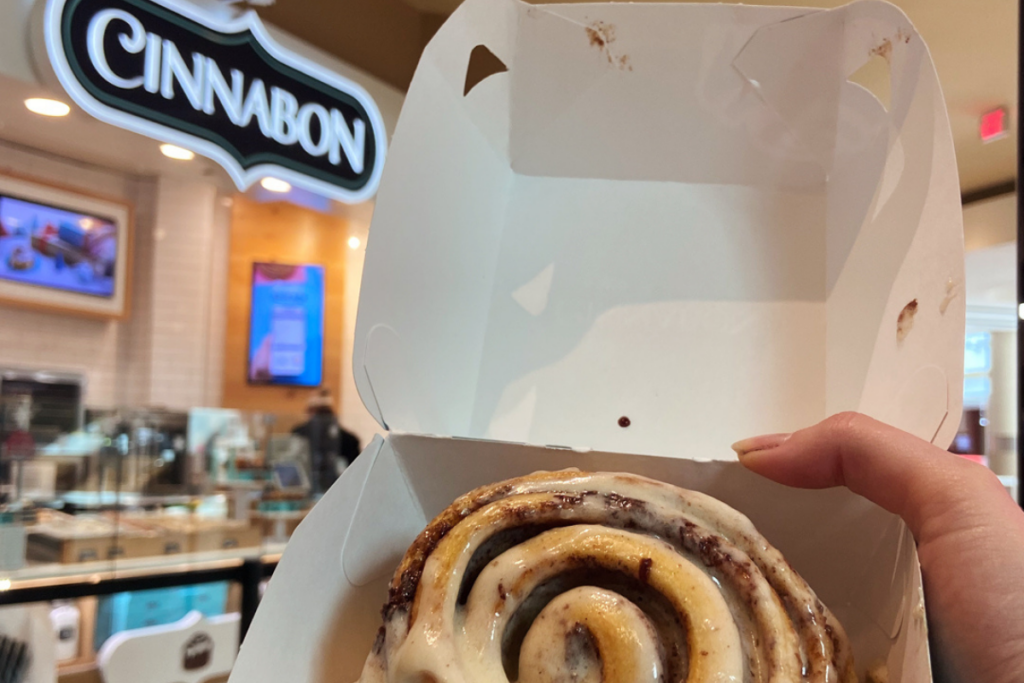 Cinnabon 1200x800 1