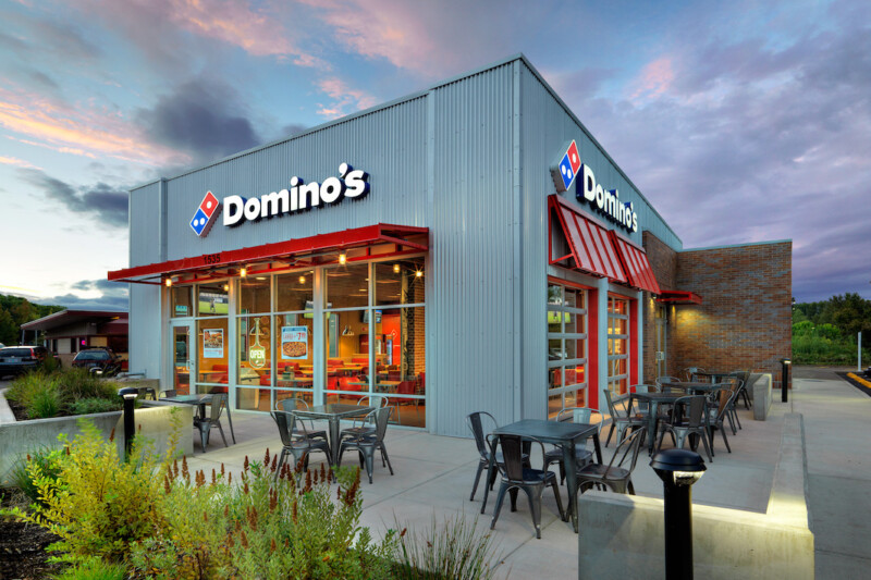 Dominos