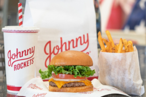 Johnny Rockets 1200x800 1