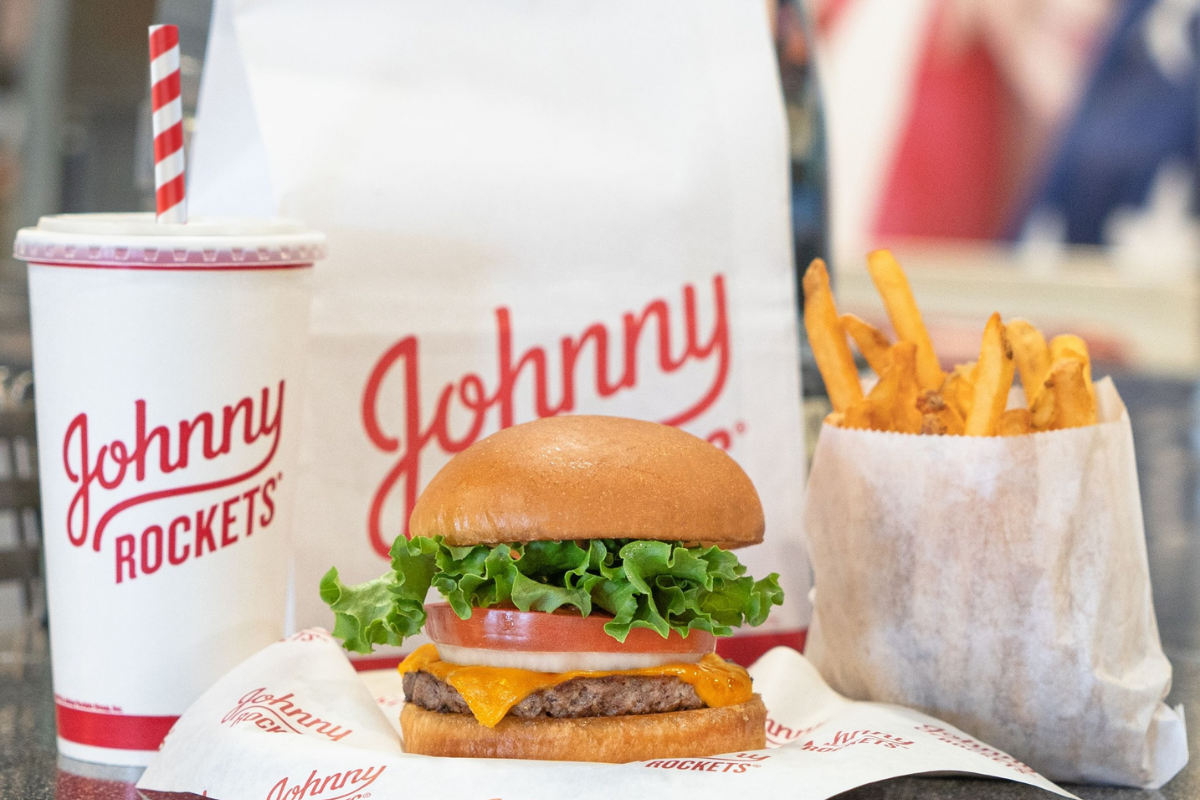 Expansion Roundup: 4 Restaurant Brands Are Having Their Firsts ...