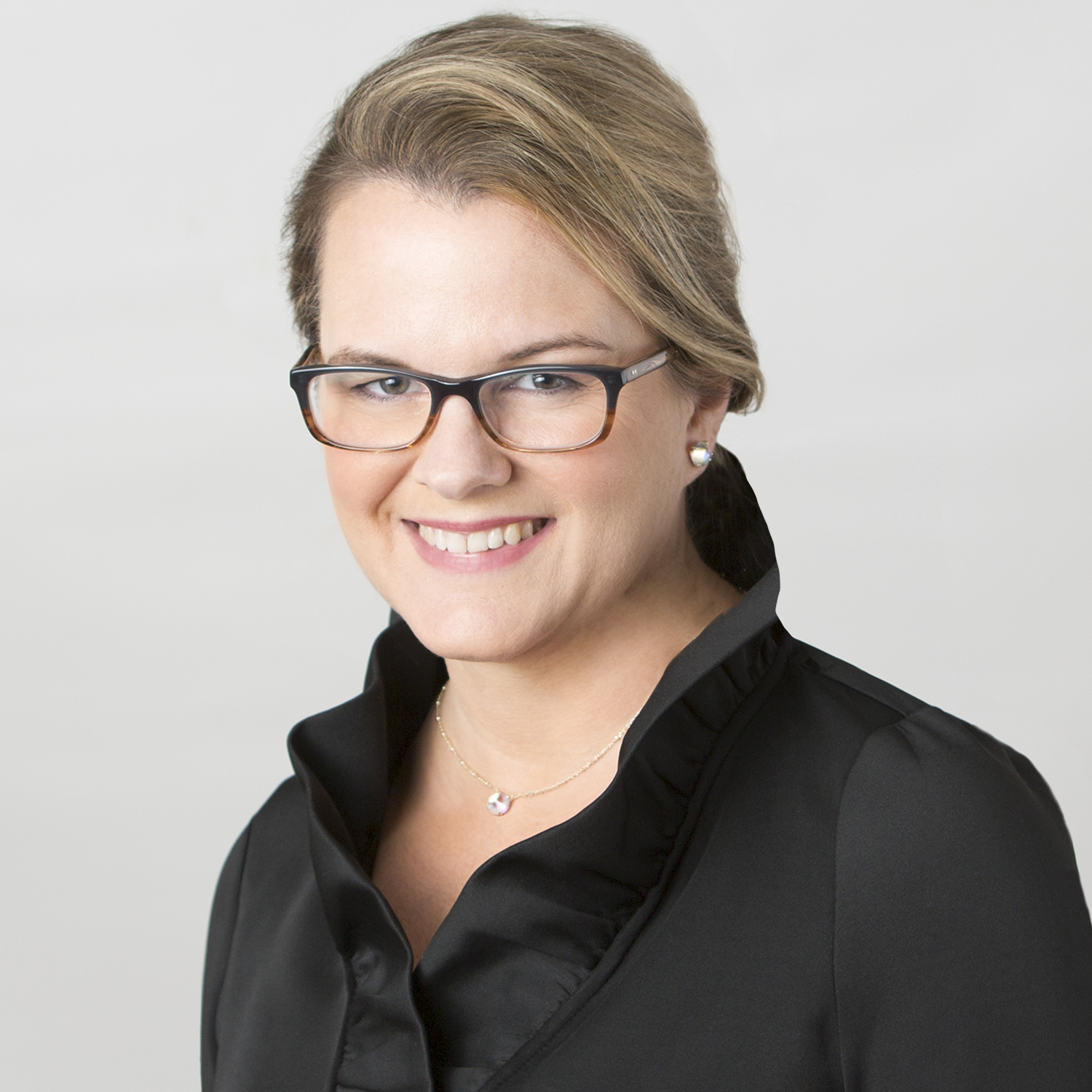 LAURA LENTZ LAURA LENTZ