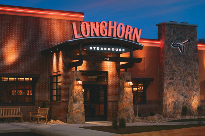 Longhorn Steakhoue 1200x800 1