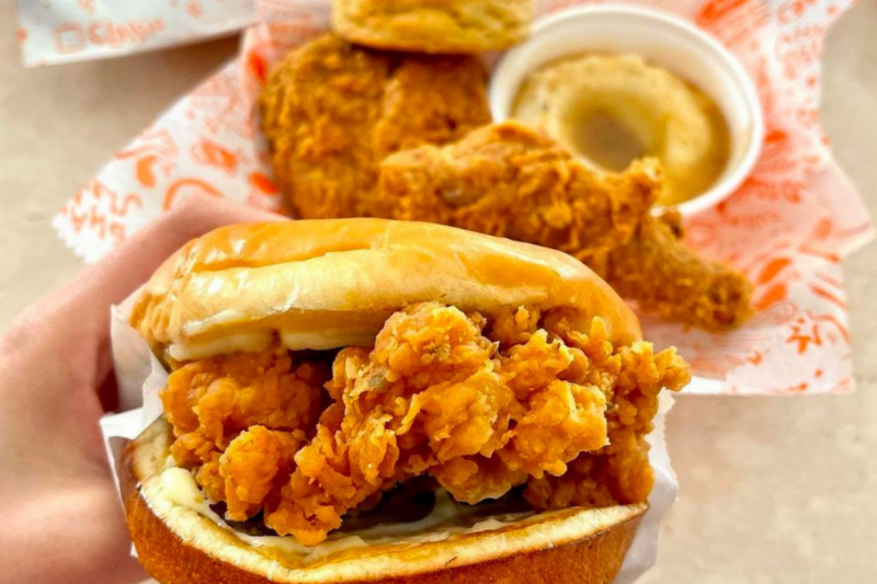 Popeyes 1200x800 1