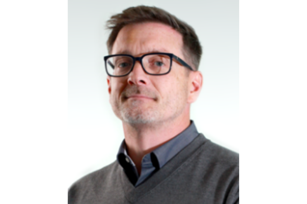 Scott Taylor 1200x800 1 Scott Taylor 1200x800 1