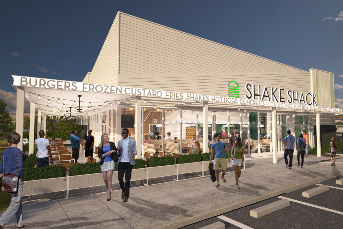 Shake Shack 1 1200x800 1