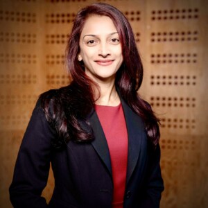 Tabassum Zalotrawala Tabassum Zalotrawala