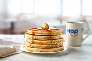 IHOP 1200x800 1