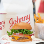 Johnny Rockets 1200x800 1