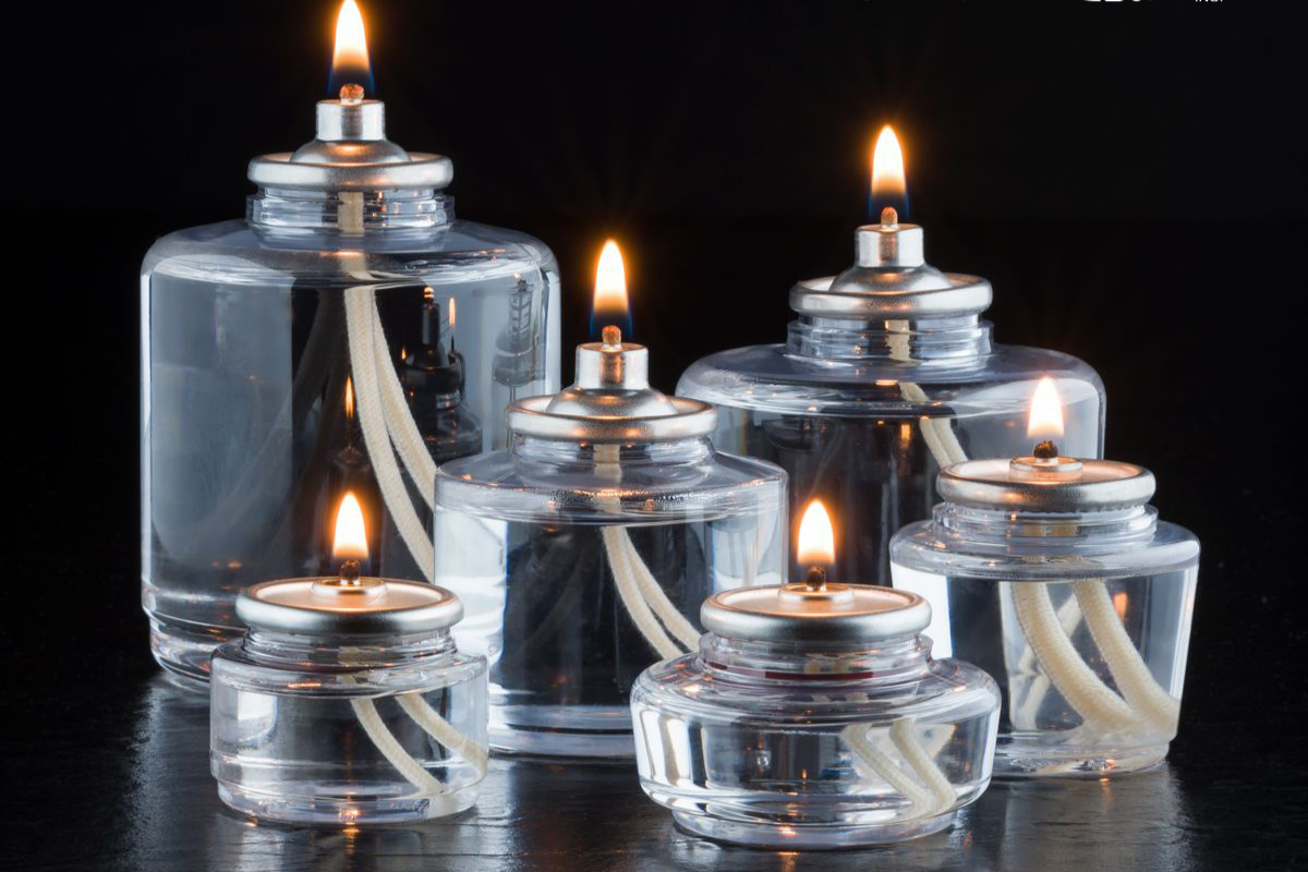 Steelite Acquires Tabletop Lighting, FoodWarming Solutions Provider