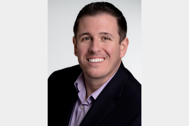 Pieology Lands New CEO Foodservice Equipment Reports Magazine