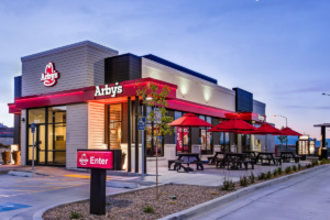 arbys 1200x800 1