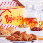 bojangles 2 1200x800 1