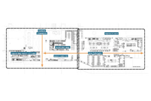 0322 KD FloorplanWEB