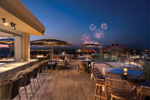 RISE Fireworks The Westin Anaheim ResortWEB