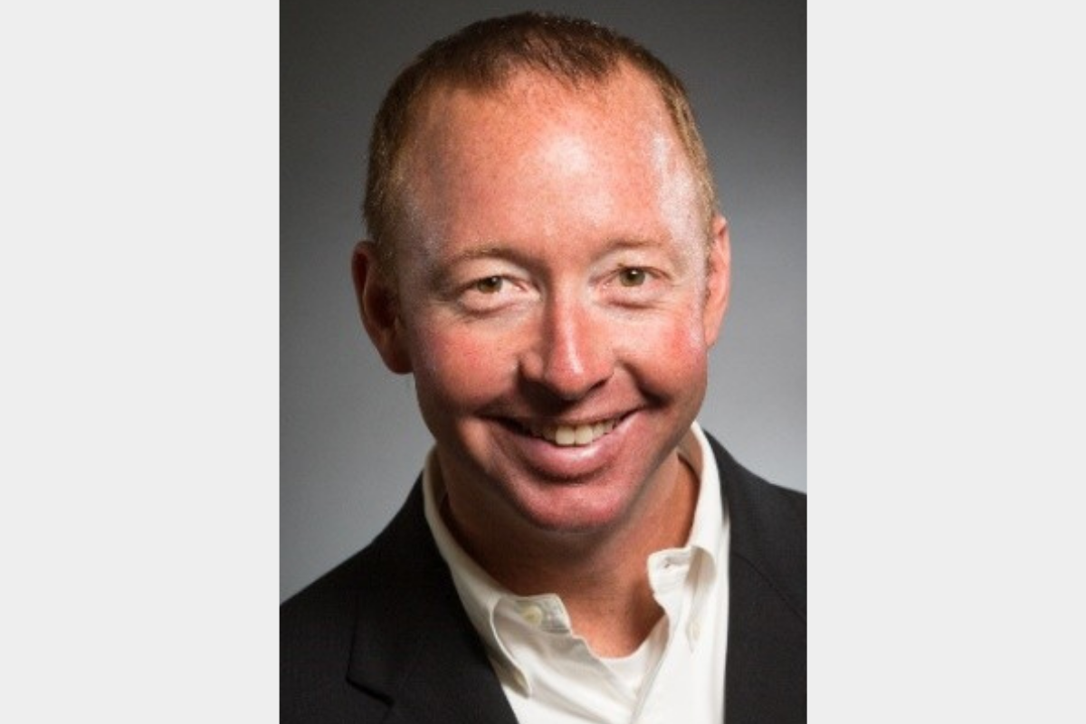 Gaylord Industries Adds Business Unit Manager Foodservice Equipment