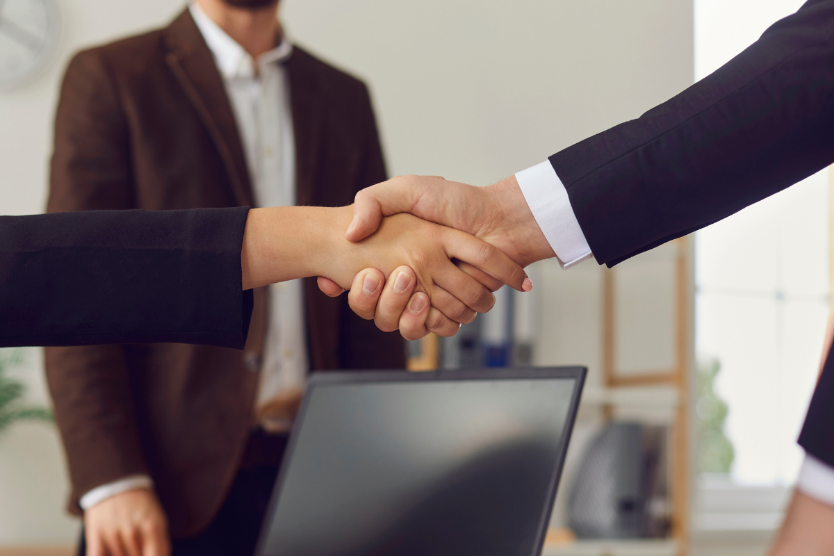 Singer Acquires Kittredge Equipment Co. Foodservice Equipment Reports Magazine