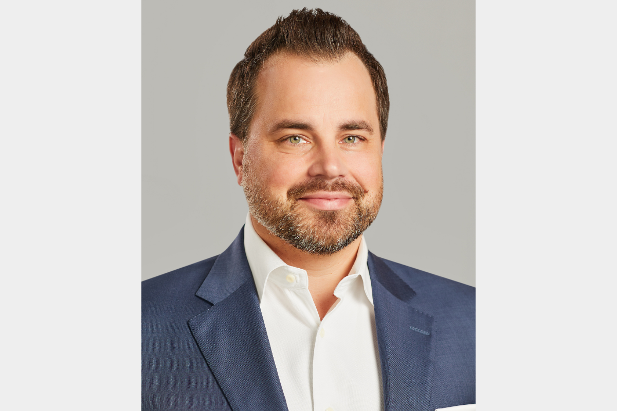 Wingstop Appoints New CEO After Morrison Resigns Foodservice