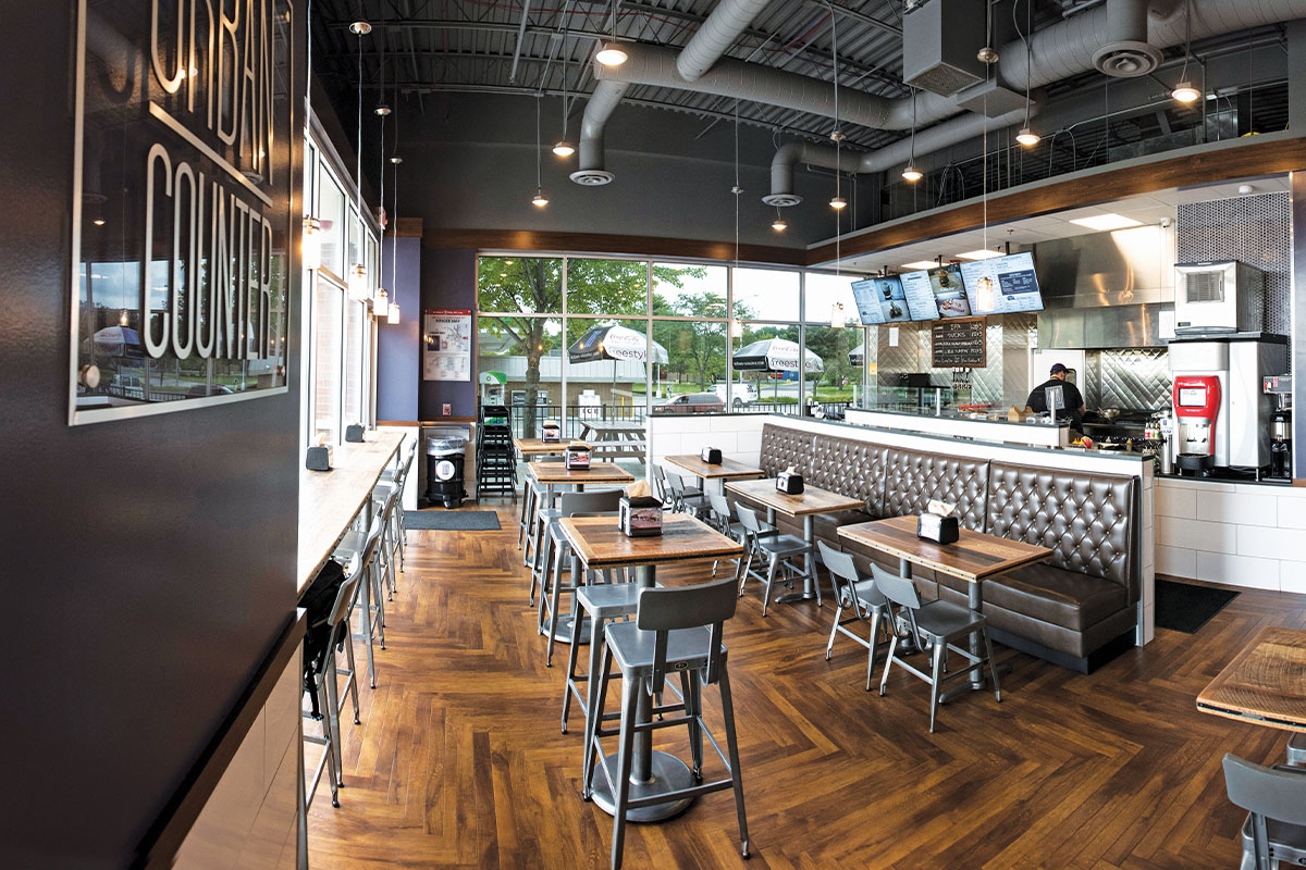 UrbanCounter St.Charles 018 PANO 2 UrbanCounter St.Charles 018 PANO 2