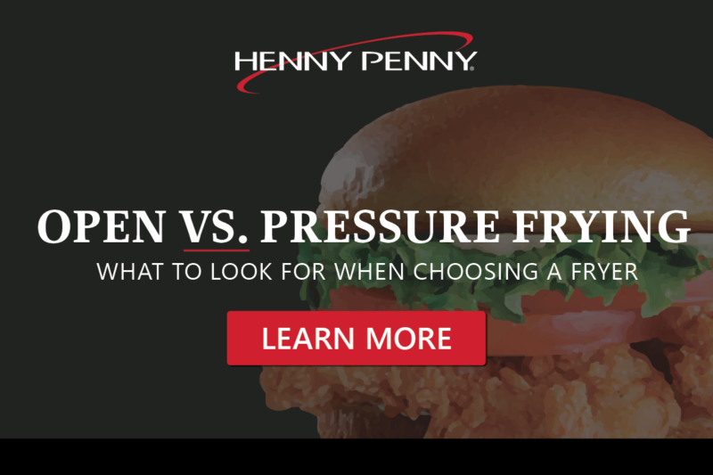 4 11 22 FER Branded Article open vs pressure 1200x800