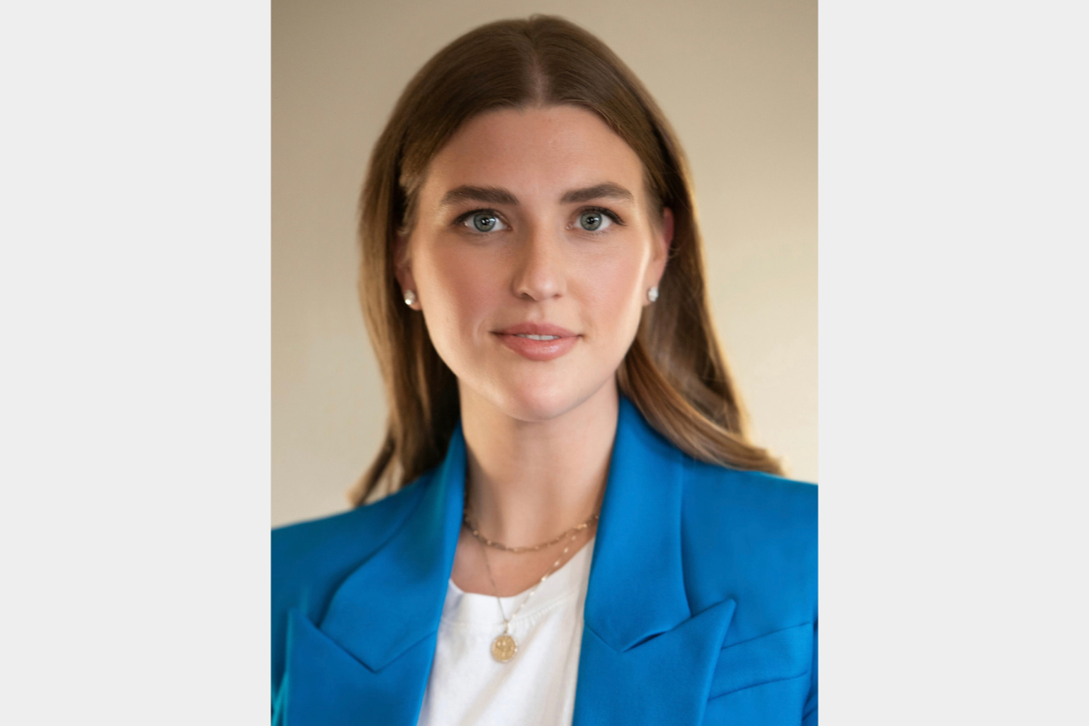 Virtual Dining Concepts Taps First CEO Foodservice Equipment Reports