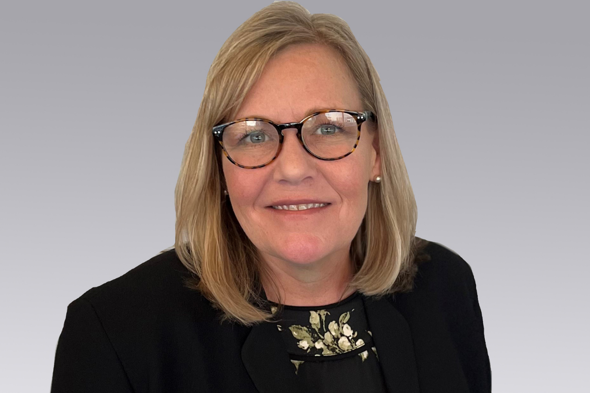 Zink Foodservice Adds to Illinois, Wisconsin Team Foodservice Equipment Reports Magazine