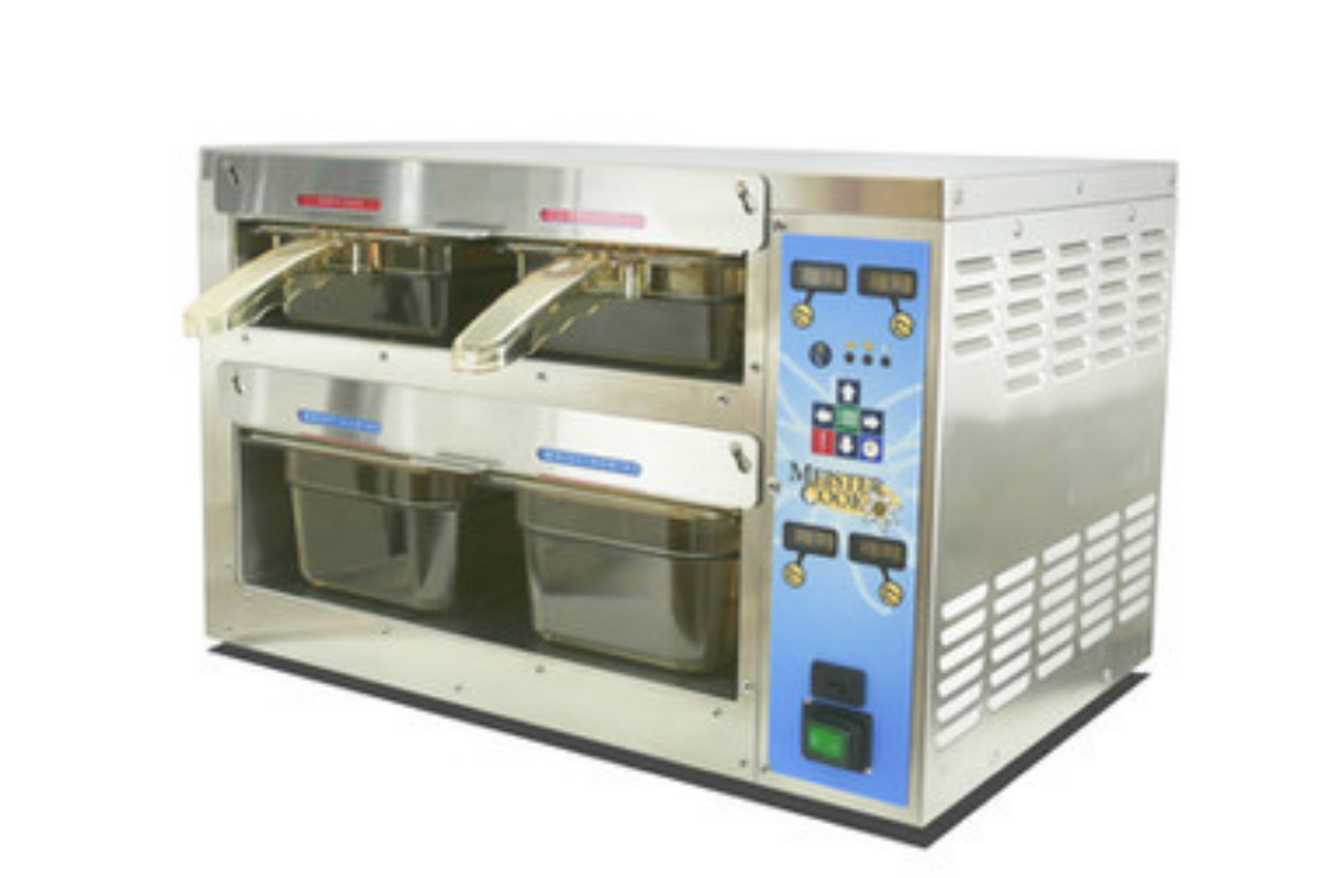 Nemco