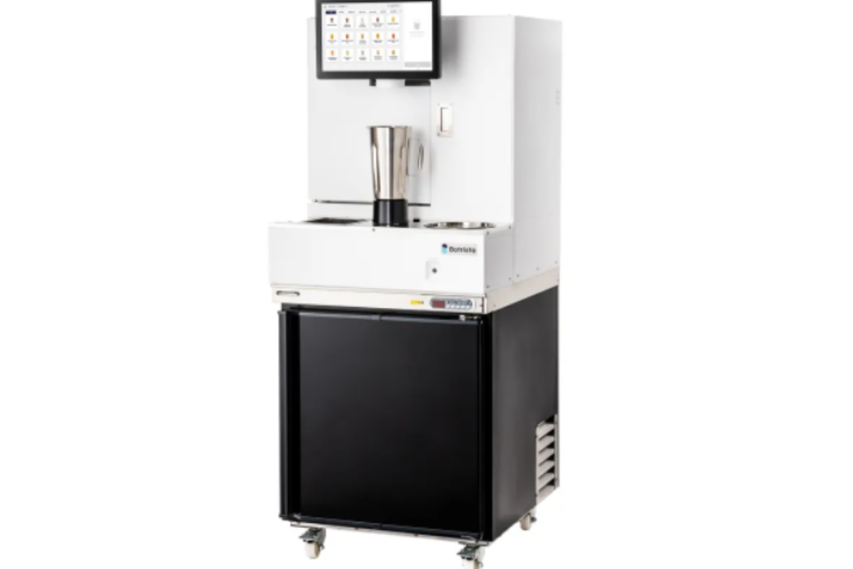 5 Equipment Manufacturers Making National Restaurant Association Show