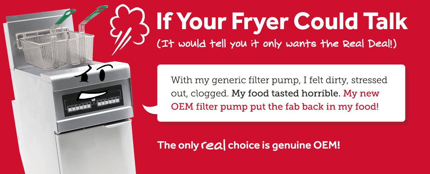 6 27 2022 banner ENG Fryer