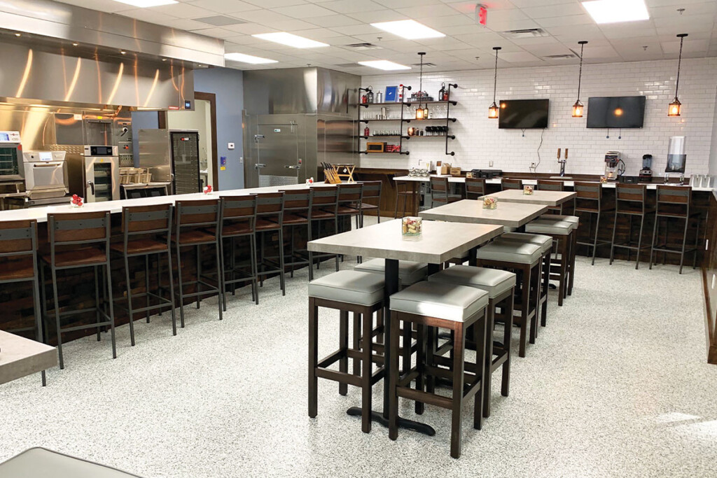 Announcing FER’s Top Dealers Report for 2022