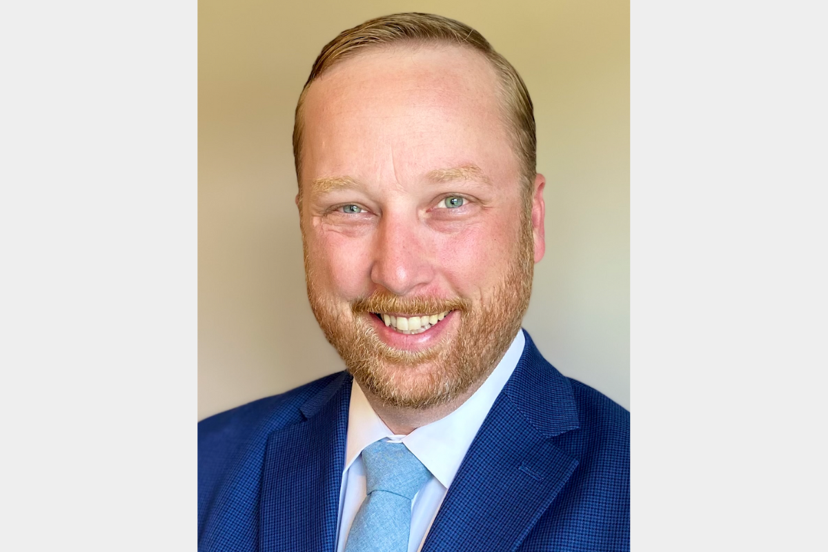 Famous Toastery Taps New VP of Franchise Development Foodservice