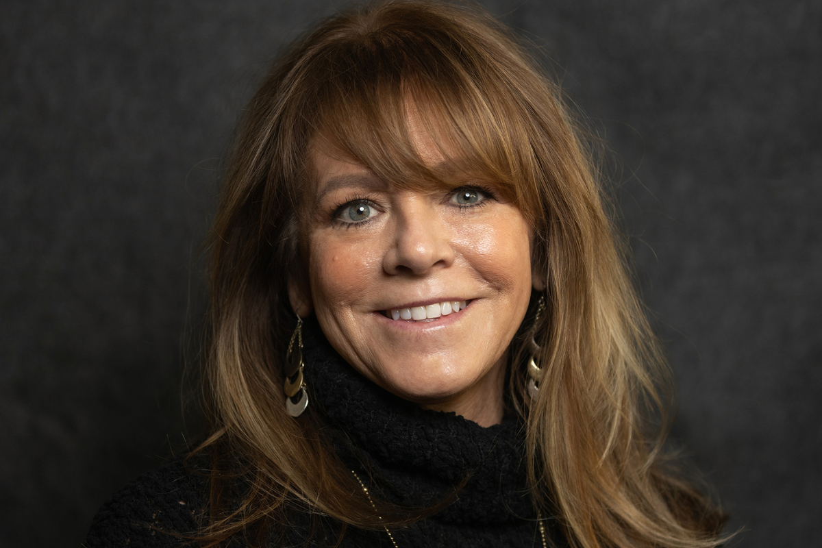 Elite Global Solutions Names VP of Finance Foodservice Equipment