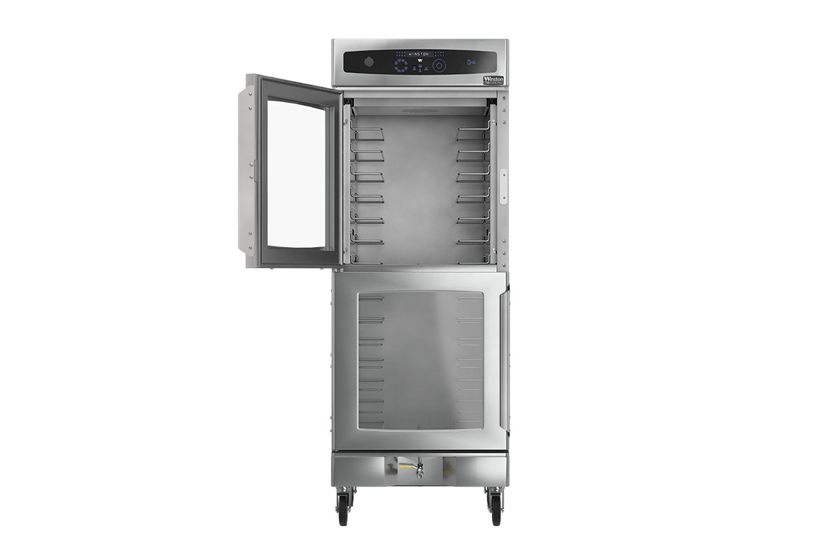 Winston Foodservice CHVHOV14UV1