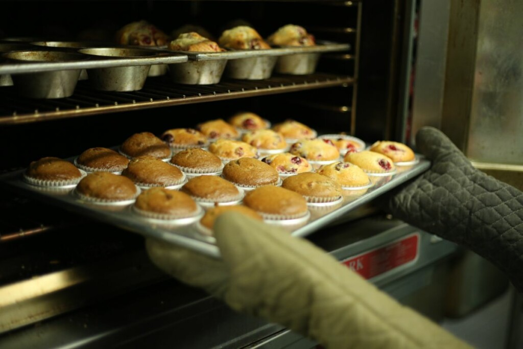Energy Star Commercial ovens 3.0 specification NAFEM 1200x800 1 Energy Star Commercial ovens 3.0 specification NAFEM 1200x800 1