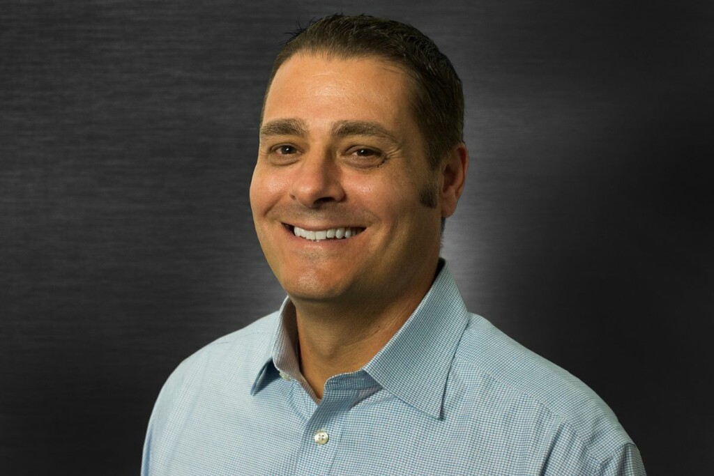 Erik Nommsen Ali Group 1200x800 1 Erik Nommsen Ali Group 1200x800 1