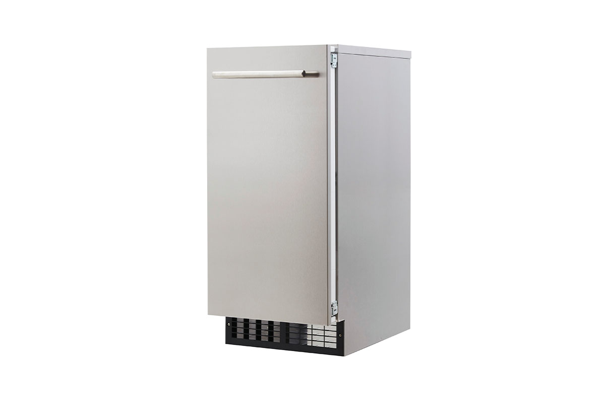 Product Focus: Manitowoc Ice Machines - Food & Beverage Magazine