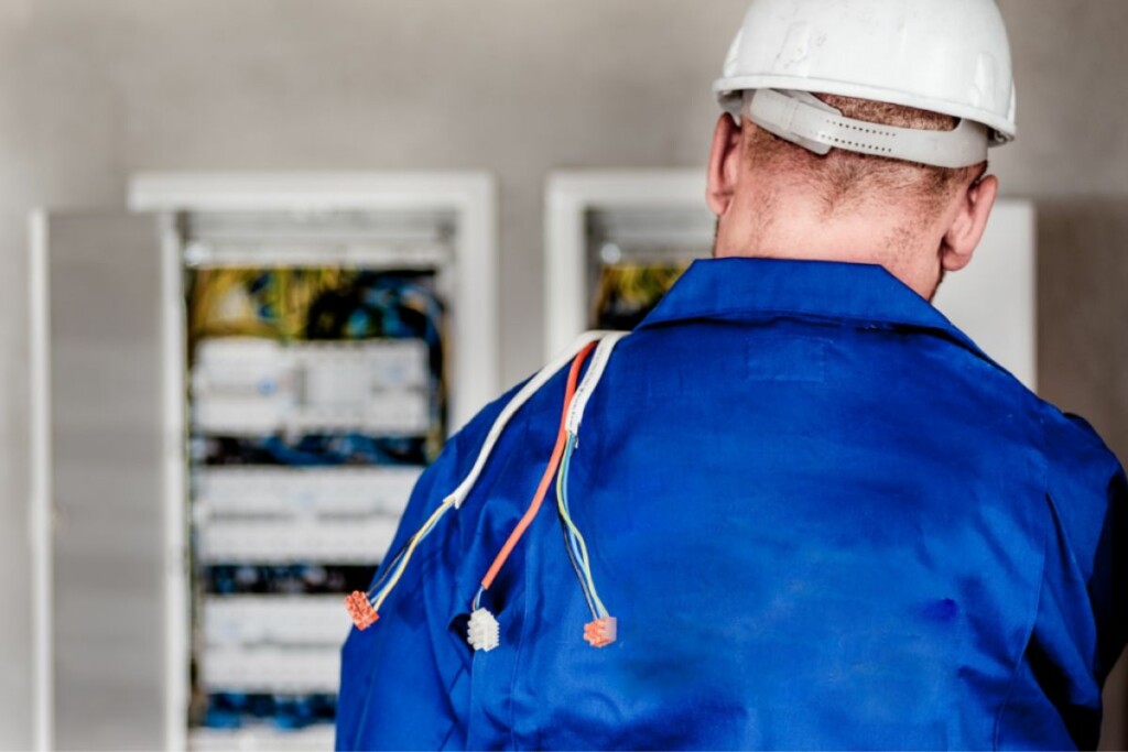 allpoints tech of the month 1200x800 1 allpoints tech of the month 1200x800 1