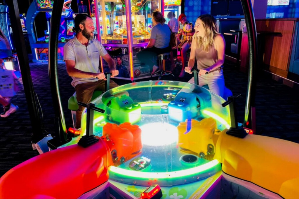 dave busters micromarket hollywood florida 1200x800 1