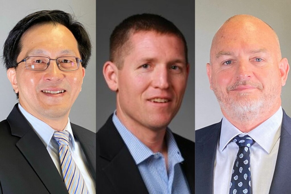 kps global lun tsuei jason edevold tom herberg 1200x800 1