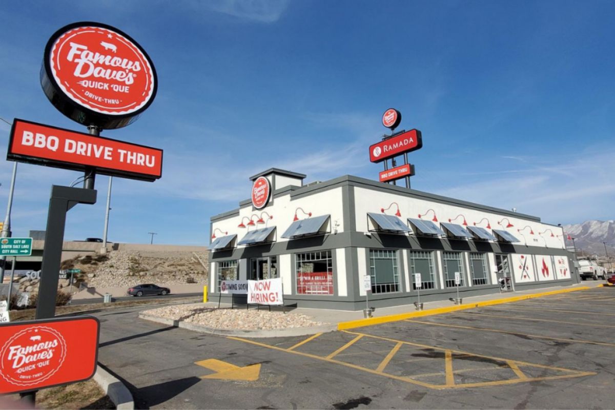 CanadaBased Group Scales US Footprint With Acquisition of BBQ Holdings