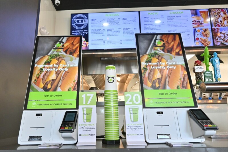 BurgerFi Self ordering kiosk 1200x800 1