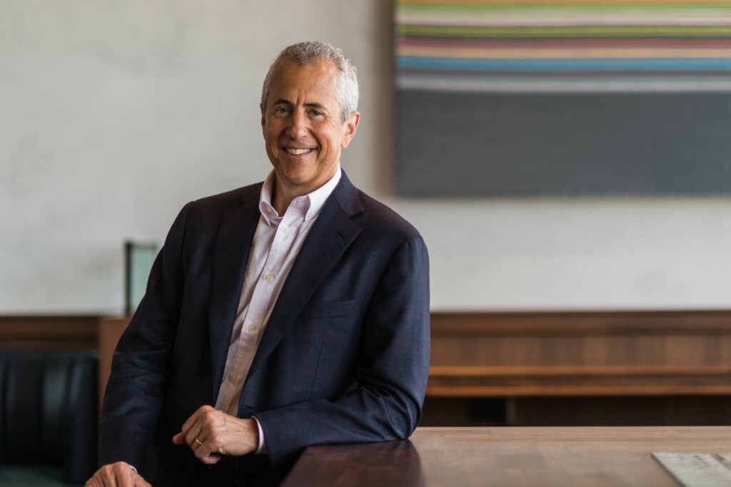 Danny Meyer Union Square Hospitality Group 1200x800 1