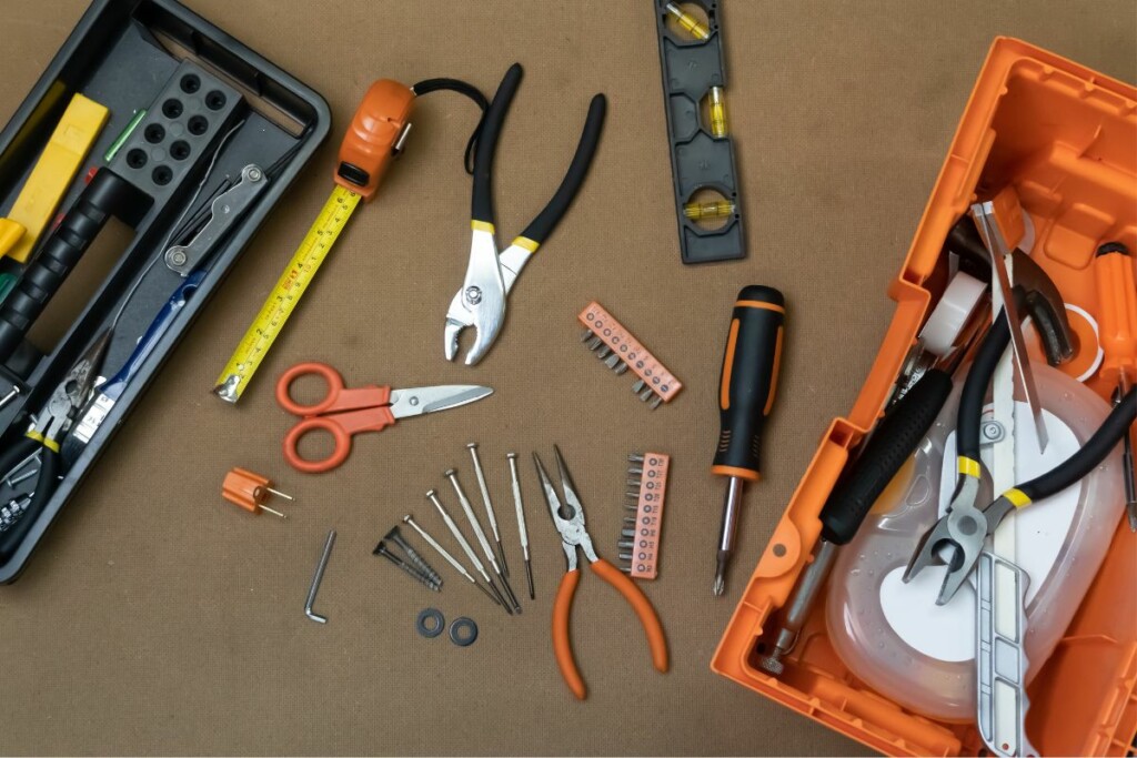 PT Holdings Commercial Kitchen Parts and Service 1200x800 1 PT Holdings Commercial Kitchen Parts and Service 1200x800 1